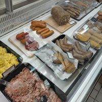  at Bezmasna in Prague