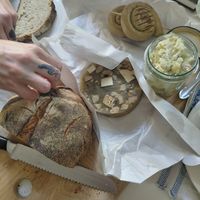  at Bezmasna in Prague