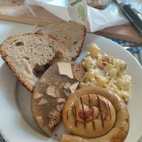  at Bezmasna in Prague