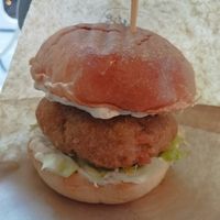  at Bezmasna in Prague