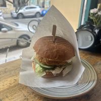 Holanďák v Housce  at Bezmasna in Prague