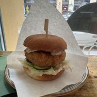 Holanďak  at Bezmasna in Prague