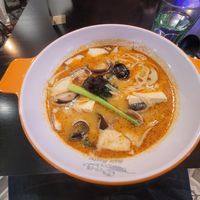  at Mala Master in Helsinki