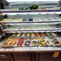  at Mala Master in Helsinki