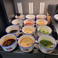  at Mala Master in Helsinki