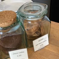  at KAFFEEMITTE in Berlin