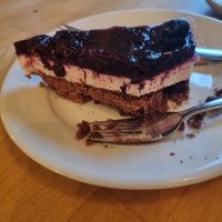  at KAFFEEMITTE in Berlin