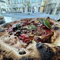   at Grano Trondheim  in Trondheim