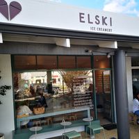  at ELSKI in Dunsborough