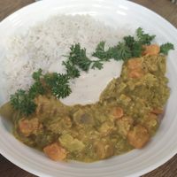  at Hotel Restaurant du Cerf in Soubey