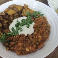  at Hotel Restaurant du Cerf in Soubey