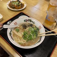   at Keiai - 桂愛 in Hiroshima