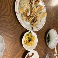   at Keiai - 桂愛 in Hiroshima