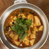   at Keiai - 桂愛 in Hiroshima