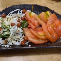  at Keiai - 桂愛 in Hiroshima