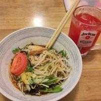  at Keiai - 桂愛 in Hiroshima