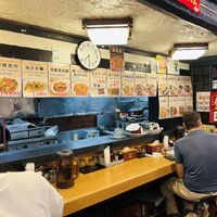   at Keiai - 桂愛 in Hiroshima