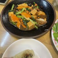   at Keiai - 桂愛 in Hiroshima