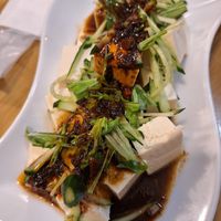  at Keiai - 桂愛 in Hiroshima