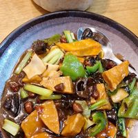  at Keiai - 桂愛 in Hiroshima