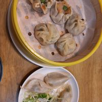  at Keiai - 桂愛 in Hiroshima