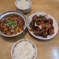  at Keiai - 桂愛 in Hiroshima