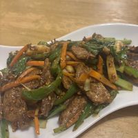   at Keiai - 桂愛 in Hiroshima