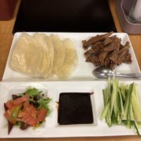   at Keiai - 桂愛 in Hiroshima