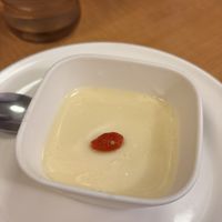   at Keiai - 桂愛 in Hiroshima