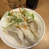   at Keiai - 桂愛 in Hiroshima