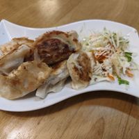  at Keiai - 桂愛 in Hiroshima