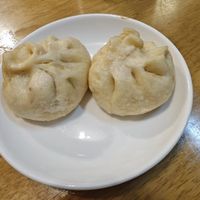  at Keiai - 桂愛 in Hiroshima