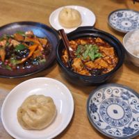  at Keiai - 桂愛 in Hiroshima