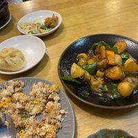  at Keiai - 桂愛 in Hiroshima