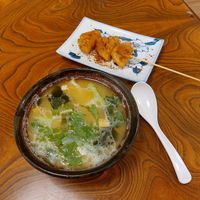 Sooo good! at Keiai - 桂愛 in Hiroshima