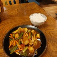  at Keiai - 桂愛 in Hiroshima