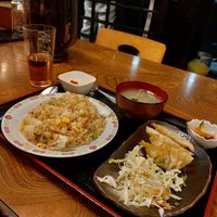  at Keiai - 桂愛 in Hiroshima