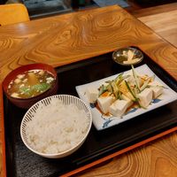  at Keiai - 桂愛 in Hiroshima