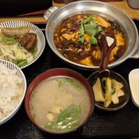  at Keiai - 桂愛 in Hiroshima