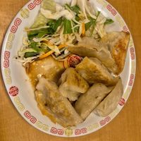  at Keiai - 桂愛 in Hiroshima