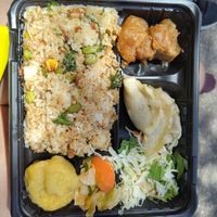  at Keiai - 桂愛 in Hiroshima