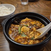  at Keiai - 桂愛 in Hiroshima