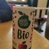  at Glasgow Burgers in Nantes