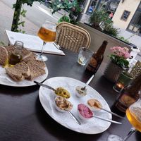  at CHALAZA in Valkenburg