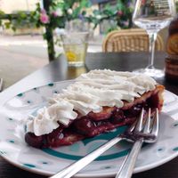  at CHALAZA in Valkenburg