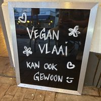   at CHALAZA in Valkenburg