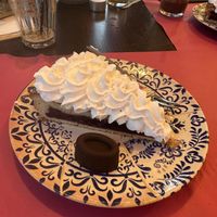   at CHALAZA in Valkenburg