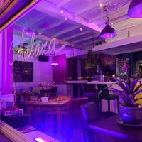  at CHALAZA in Valkenburg