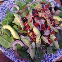  at CHALAZA in Valkenburg