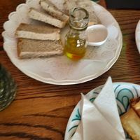  at CHALAZA in Valkenburg